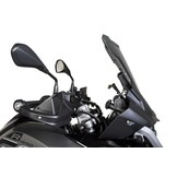 Touratech Fairing Desierto V - BMW R1200GS(A) LC & R1250GS(A)