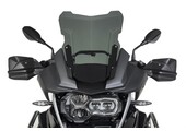 Touratech Fairing Desierto V - BMW R1200GS(A) LC & R1250GS(A)