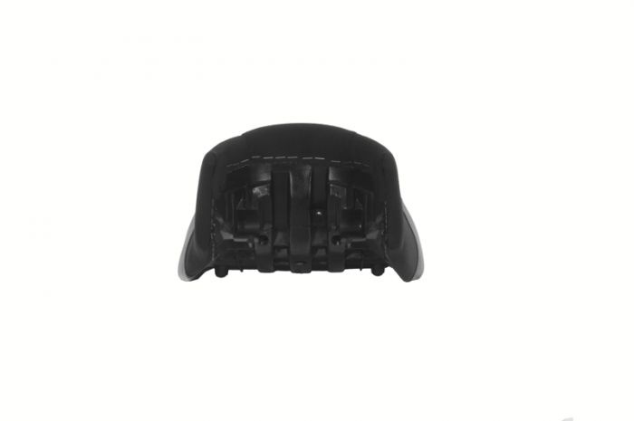 Touratech comfortzadel DriRide - BMW R1200GS(A) LC & R1250GS(A)