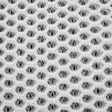 Touratech comfort seat DriRide HIGH - BMW R1200GS(A) LC & R1250GS(A)