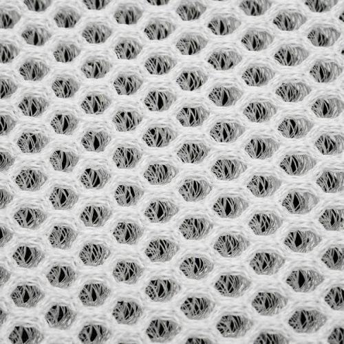 Touratech comfortzadel DriRide HOOG - BMW R1200GS(A) LC & R1250GS(A)