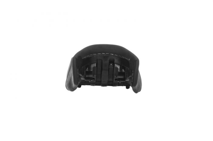 touratech extra low seat r1200gs