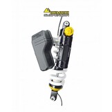 Touratech Suspension Plug & Travel DSA EVO UP Rear Damper - BMW R1200GS / R1250GS Adventure (2014-)