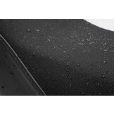 Touratech comfort seat DriRide standard rider - Touratech comfortzadel DriRide standaardhoogte - BMW R1250GS/ R1250GS Adventure/ R1200GS (LC)/ R1200GS Adventure (LC)