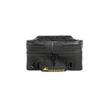 Touratech pillion seat bag 'Extreme Edition' - BMW R1250GS / R1250GS ADV / R 1200 GS (LC) / R1200GS (LC) ADV