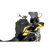 Touratech tanktas 'Touring' - BMW R1250GS/ R1250GS Adv/ R1200GS (LC)/ R1200GS Adv (LC)/ F850GS/ F850GS Adv/ F750GS