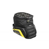 Touratech tanktas 'Touring' - BMW R1250GS/ R1250GS Adv/ R1200GS (LC)/ R1200GS Adv (LC)/ F850GS/ F850GS Adv/ F750GS