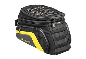 Touratech tanktas 'Touring' - BMW R1250GS/ R1250GS Adv/ R1200GS (LC)/ R1200GS Adv (LC)/ F850GS/ F850GS Adv/ F750GS