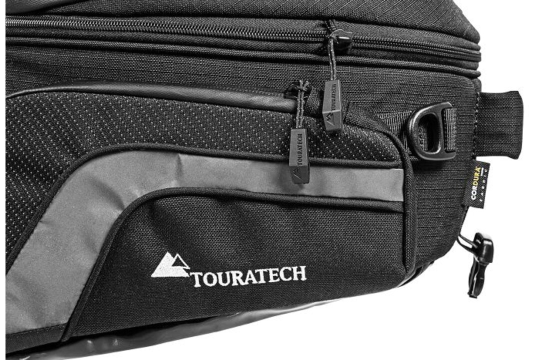 Carrying strap Touratech