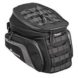 Touratech tanktas 'Touring' - BMW R1250GS/ R1250GS Adv/ R1200GS (LC)/ R1200GS Adv (LC)/ F850GS/ F850GS Adv/ F750GS