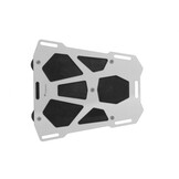 Touratech bagagedrager duozadel - BMW R1250GS/ R1250GS Adventure/ R1200GS (2013-)