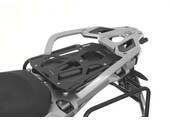 Touratech bagagedrager duozadel- BMW R1250GS/ R1250GS Adventure/ R1200GS (2013-)