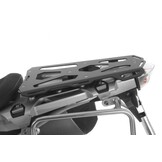 Touratech Bagagerek XL i.p.v. duozadel - BMW R1250GS (A) / R1200GS(A)