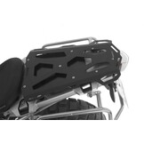 Touratech Bagagerek XL i.p.v. duozadel - BMW R1250GS (A) / R1200GS(A)