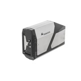 Touratech toolbox ZEGA Evo/Pro2 - BMW R1250GS/ Adventure, R1200GS (LC)/ Adventure (LC) & KTM 1290 Super Adventure S/R (2021-)