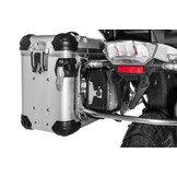 Touratech toolbox ZEGA Evo/Pro2 - BMW R1250GS/ Adventure, R1200GS (LC)/ Adventure (LC) & KTM 1290 Super Adventure S/R (2021-)