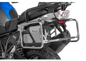 Touratech toolbox ZEGA Evo/Pro2 - BMW R1250GS/ Adventure, R1200GS (LC)/ Adventure (LC) & KTM 1290 Super Adventure S/R (2021-)