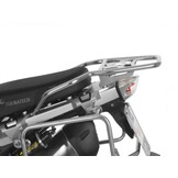 Touratech topcase rack - BMW R1250GS/ R1250GS Adventure/ R1200GS (2013-)/ R1200GS Adventure (2014-)