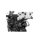 Touratech topcase rack - BMW R1250GS/ R1250GS Adventure/ R1200GS (2013-)/ R1200GS Adventure (2014-)