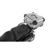 Touratech topcase rack - BMW R1250GS/ R1250GS Adventure/ R1200GS (2013-)/ R1200GS Adventure (2014-)