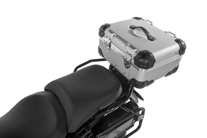 Touratech Zega topkofferrek - BMW R1250GS/ R1250GS Adventure/ R1200GS (2013-)/ R1200GS Adventure (2014-)