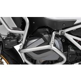 Touratech verstevigingssteun originele BMW valbeugel - BMW R1250GS (A)