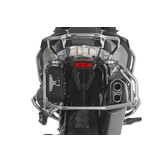 Touratech Toolbox for original BMW case carrier -  BMW R1250GS/ R1250GS Adventure/ R1200GS/ R1200GS Adventure