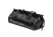 Touratech Drybag Rack-Pack Waterproof