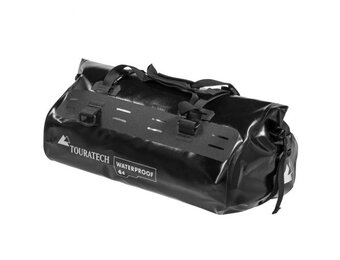 Touratech Drybag Rack-Pack Waterproof