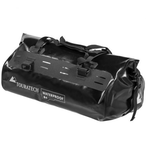 Touratech Drybag Rack-Pack Waterproof