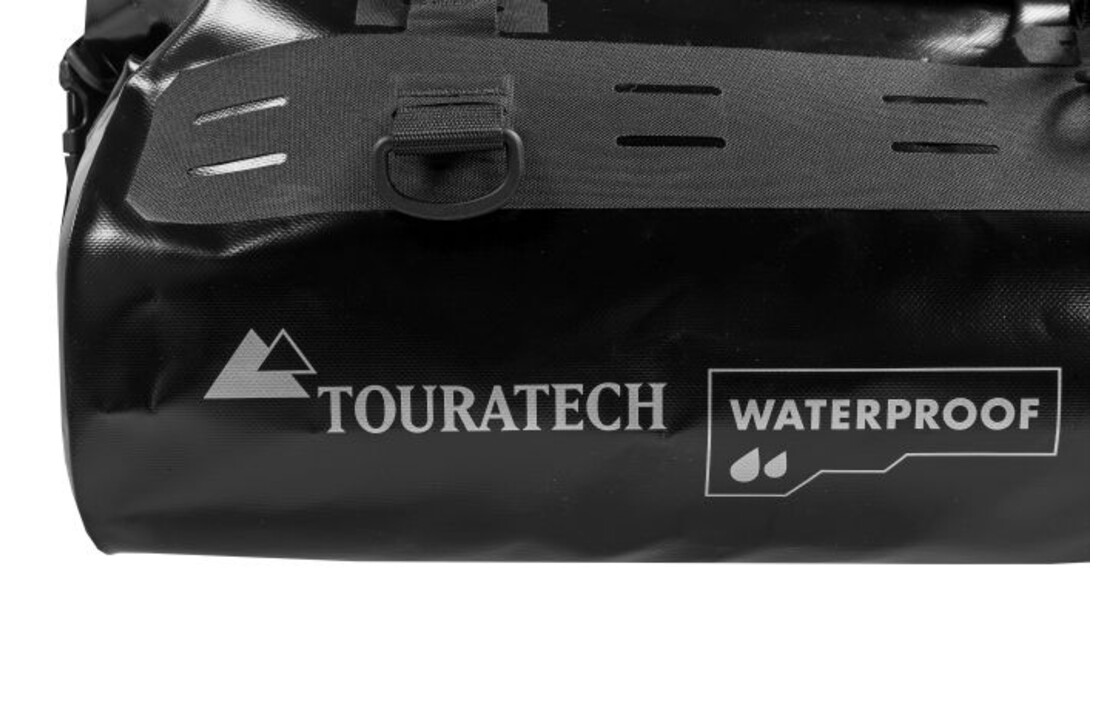 Touratech Drybag Rack-Pack Waterproof - Allroadmoto