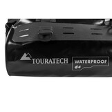Touratech Drybag Rack-Pack Waterproof