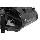 Touratech Drybag Rack-Pack Waterproof