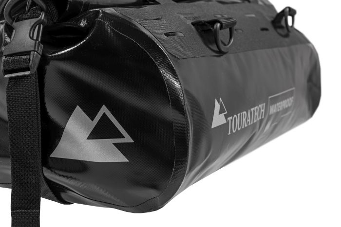Touratech Drybag Rack-Pack Waterproof