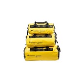 Touratech Drybag Rack-Pack Waterproof