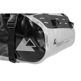 Touratech Drybag Rack-Pack Waterproof