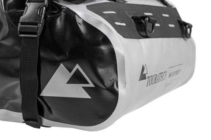 Touratech Drybag Rack-Pack Waterproof