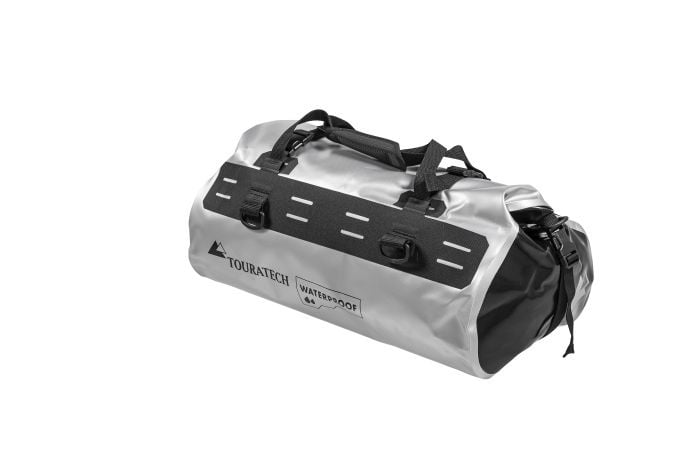 Touratech Drybag Rack-Pack Waterproof