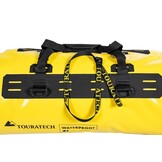 Touratech Drybag Rack-Pack Waterproof