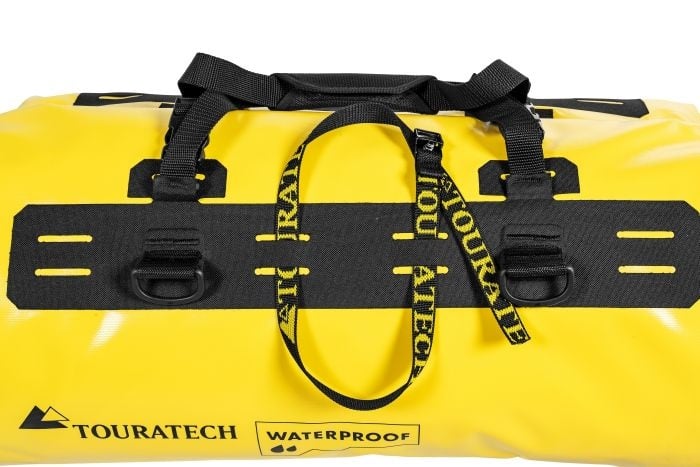 Touratech Drybag Rack-Pack Waterproof