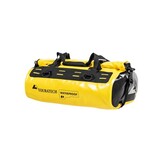 Touratech Drybag Rack-Pack Waterproof