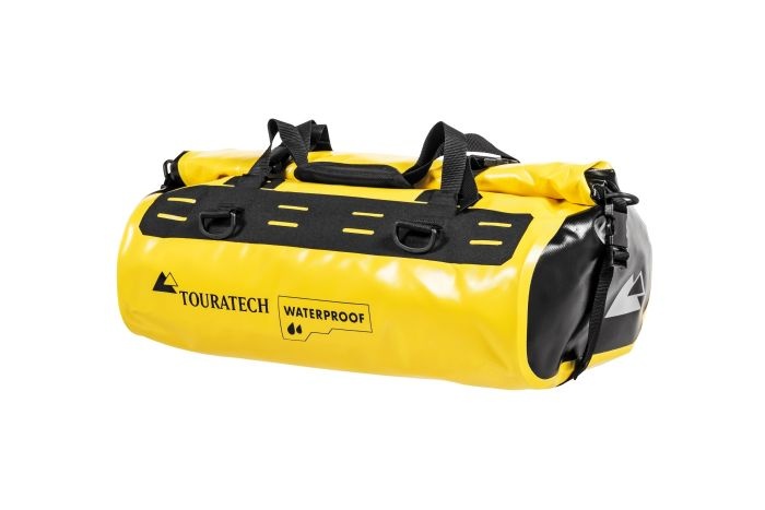 Touratech Drybag Rack-Pack Waterproof
