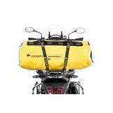 Touratech spanband '2-delig'