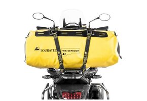 Touratech Luggage Strap 'Two-piece'