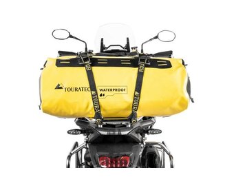 Touratech spanband '2-delig'