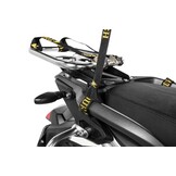 Touratech Luggage Strap 'Two-piece'
