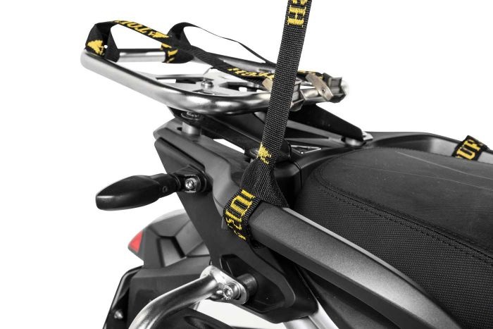 Touratech spanband '2-delig'