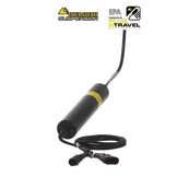 Touratech schokdemper 'DDA/Plug & Travel' (-25mm)  - BMW F850GS (2018-)