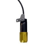 Touratech suspension lowering shock (-25mm) - BMW F850GS (2018-)