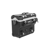 Touratech Zega Evo X systeem - BMW F850GS (A) / F750GS